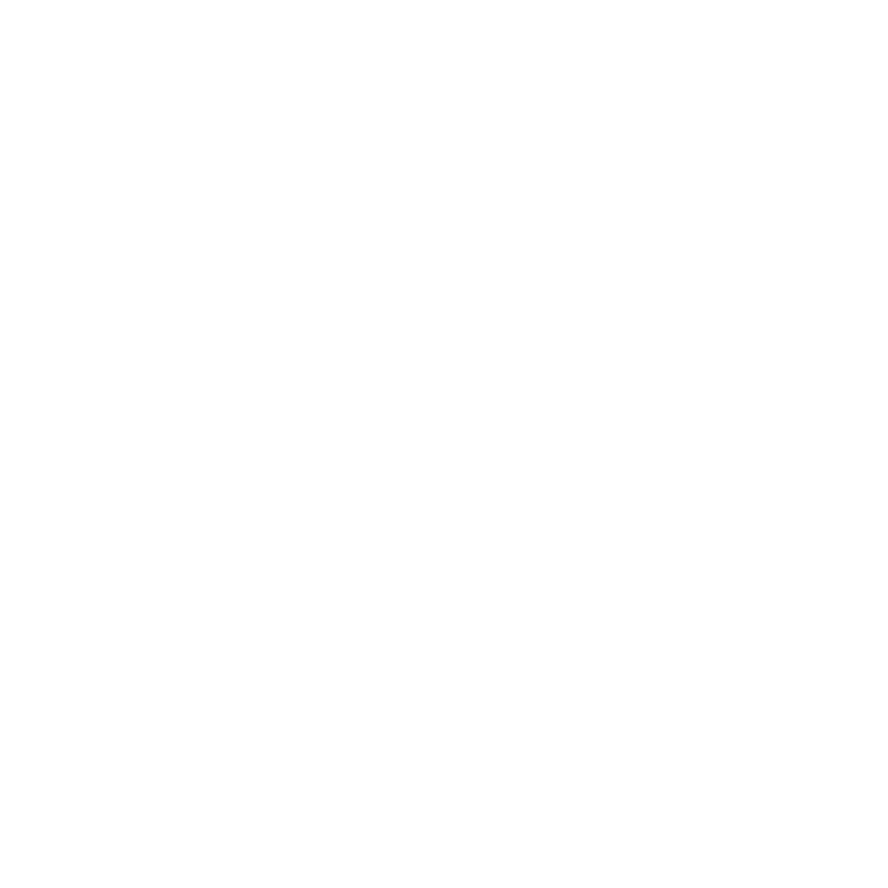 Crusader Industries