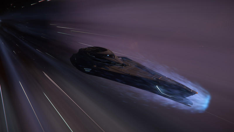 890 Jump