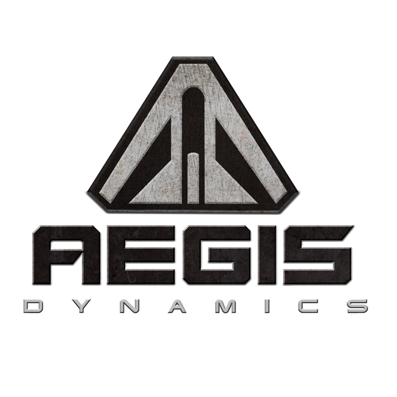 Aegis Dynamics