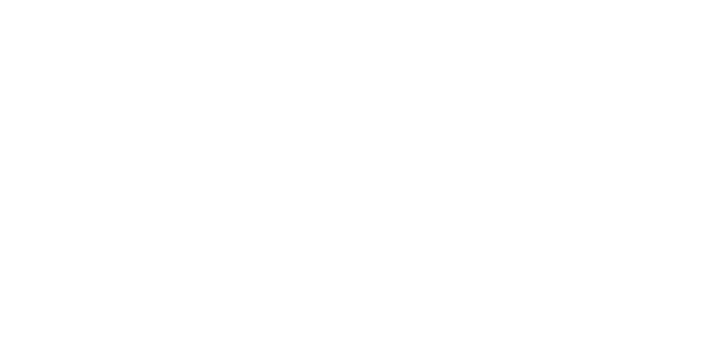 Origin Jumpworks Logo