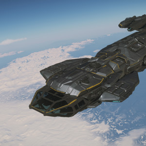 Constellation Taurus