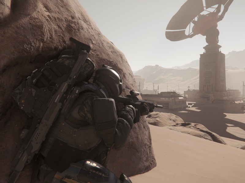 ScreenShot-2025-06-20_15-08-12-600.jpg ...