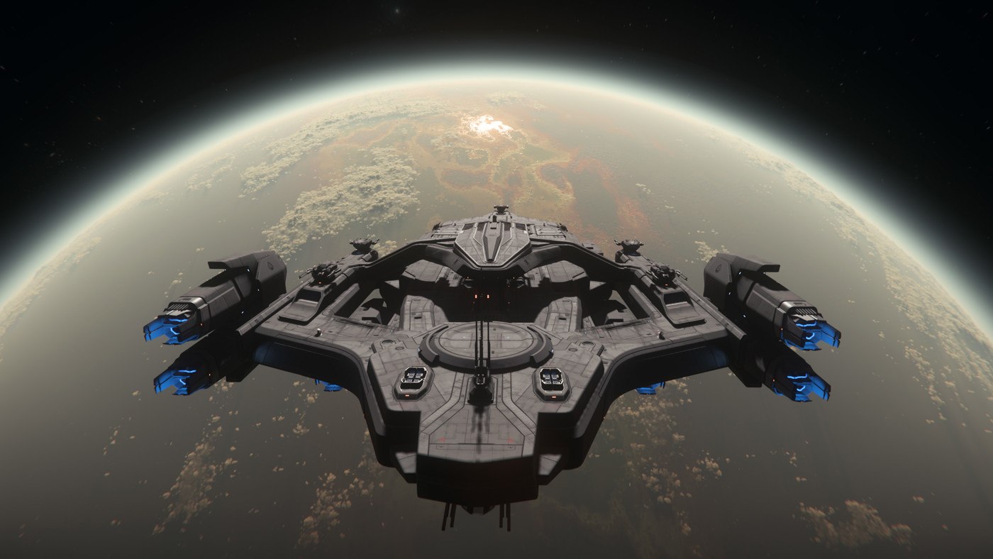 ScreenShot-2025-09-01_01-15-15-9B4.jpg (1)