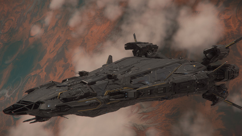 Polaris