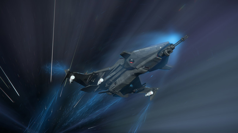 Gladius