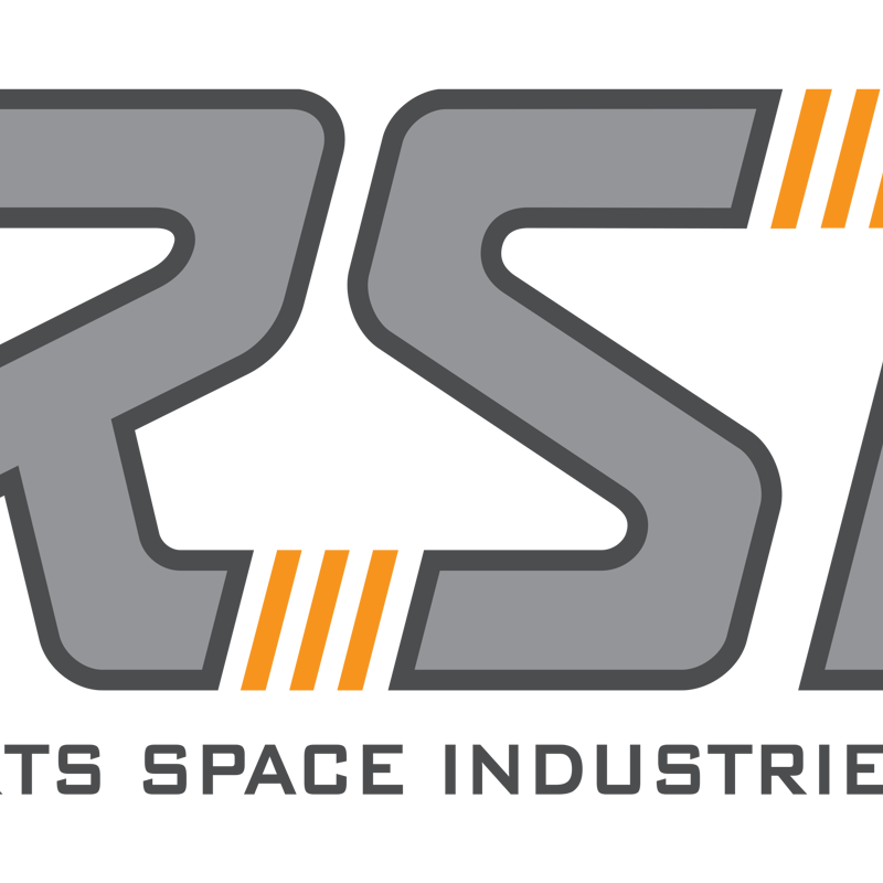 Roberts Space Industries