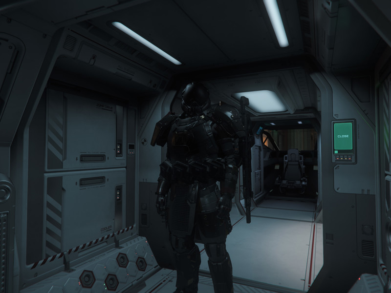 ScreenShot-2025-06-27_01-04-17-596.jpg ...