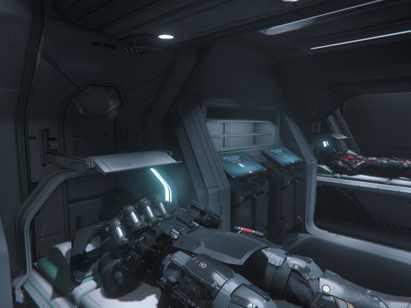 ScreenShot-2025-07-08_22-30-42-B51.jpg ...