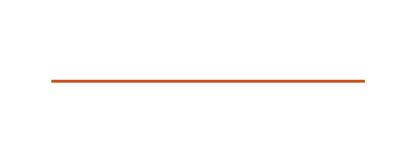 Argo Astronautics Logo