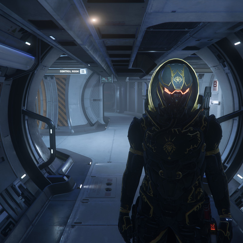 Ikti + Valaka Perlen